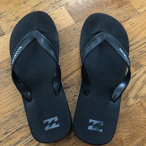 Billabong Men's All Day Long Flip Flop